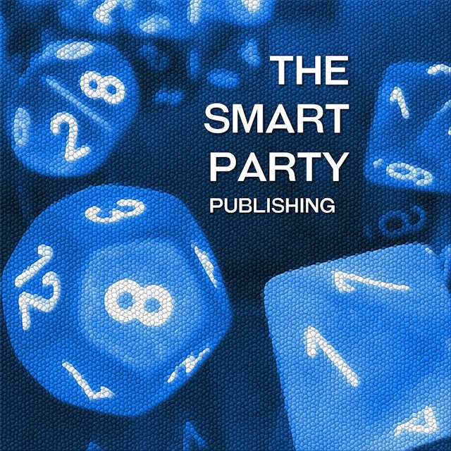 What Would The Smart Party Do?