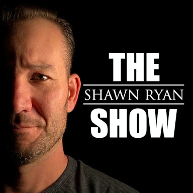Shawn Ryan Show-image}