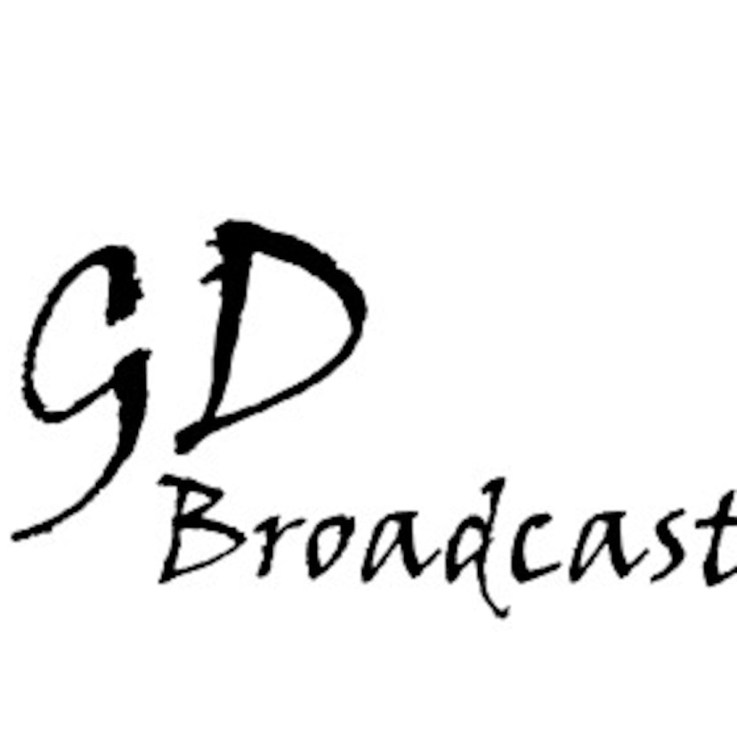 GD Broadcast's Podcast
