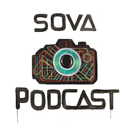 SOVA Podcast