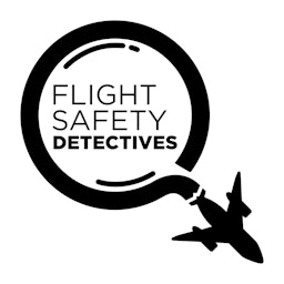 Flight Safety Detectives