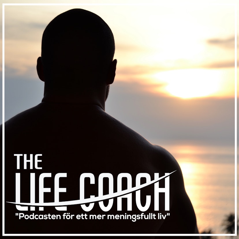 The Life Coach