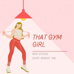 That Gym Girl