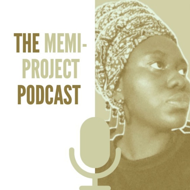 The ME-MI project