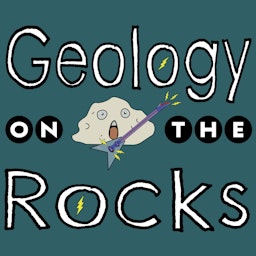 Geology On The Rocks