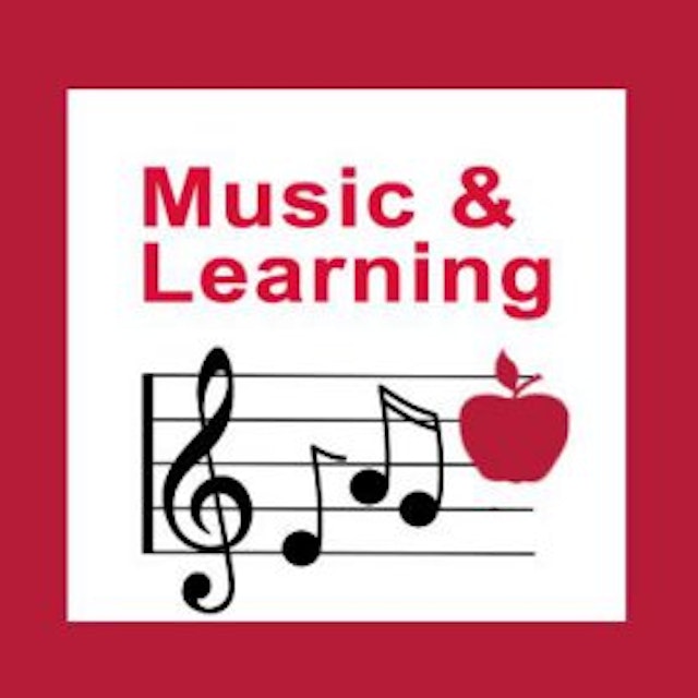 Music & Learning