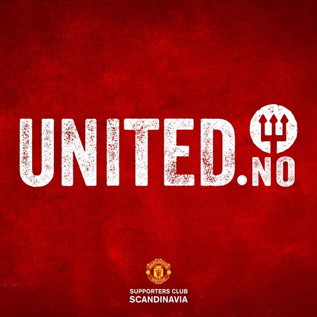 United.no
