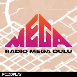 Radio Mega podcast