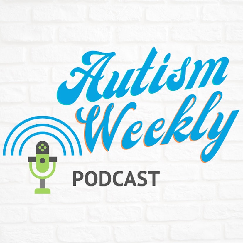 Autism Weekly