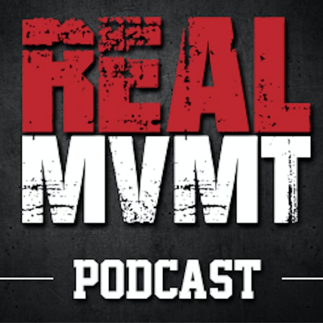 RealMVMT Podcast