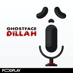 Ghostface Dillah