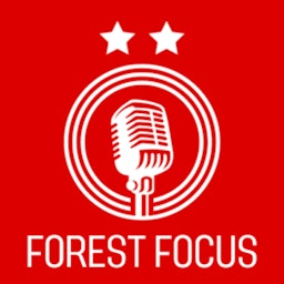 Forest Focus