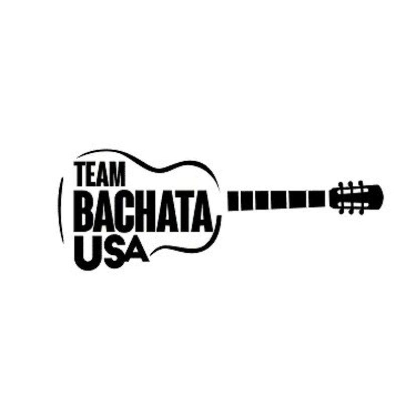 Team Bachata Usa