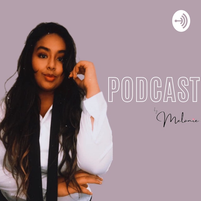 Podcast en Español
