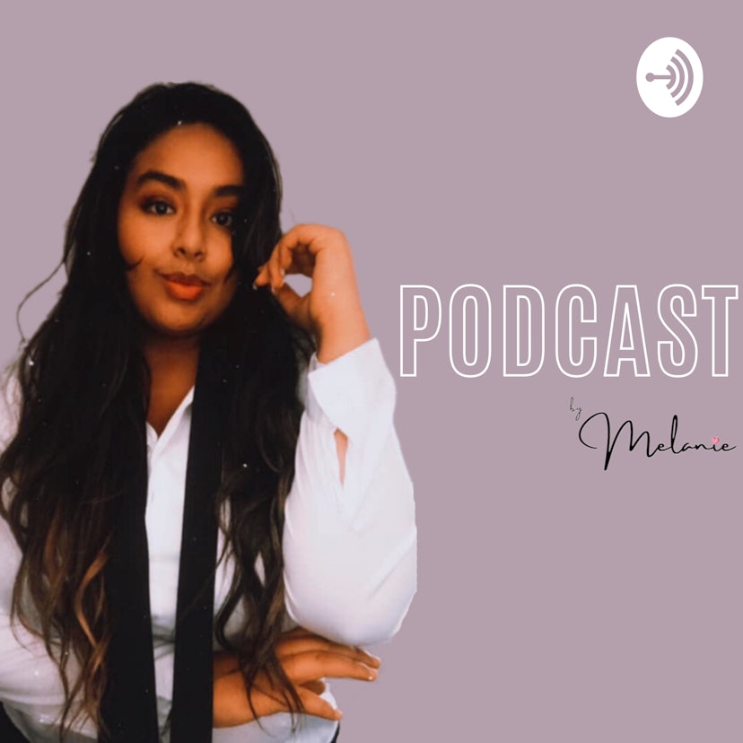 Podcast en Español