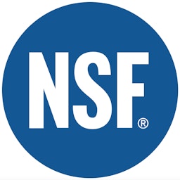 NSF Health Sciences