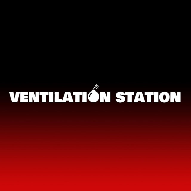 Ventilation Station