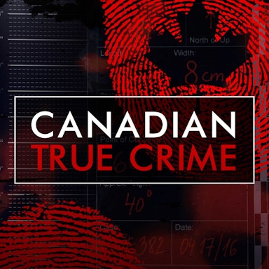 Canadian True Crime-image}