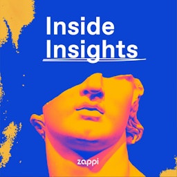 Inside Insights