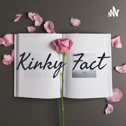 Kinky Facts