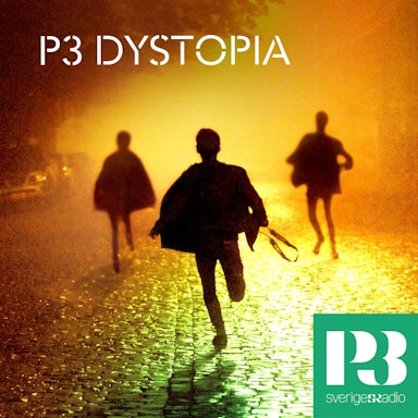 P3 Dystopia-image}