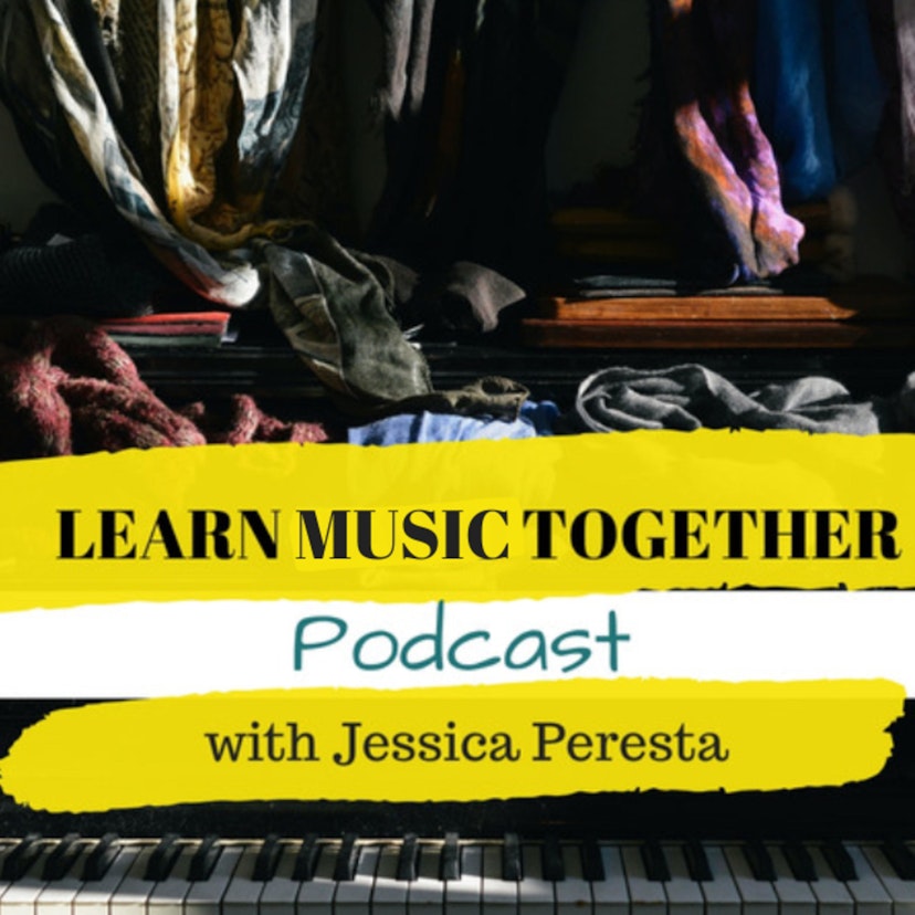 Learn Music Together