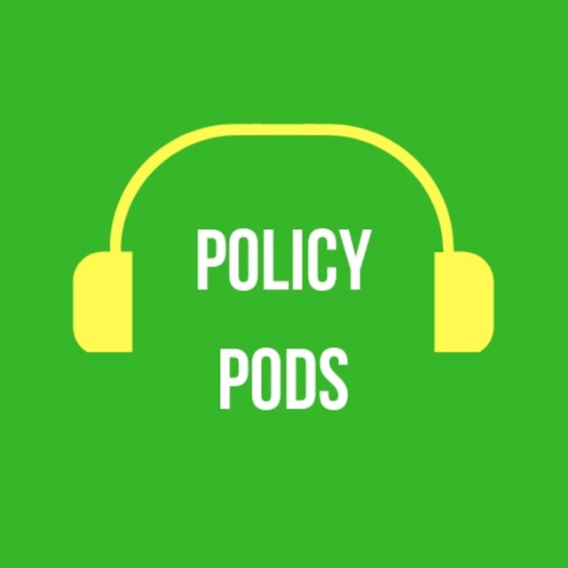Policy Pods