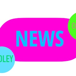 Dudley News Online