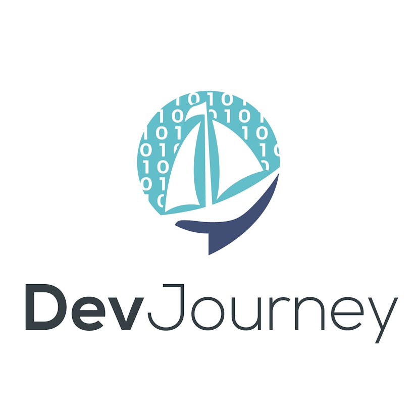 Software Developers Journey
