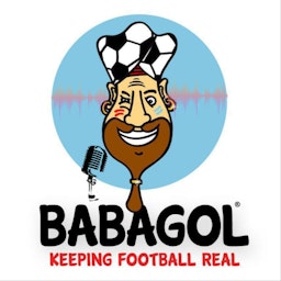 BabaGol Podcast