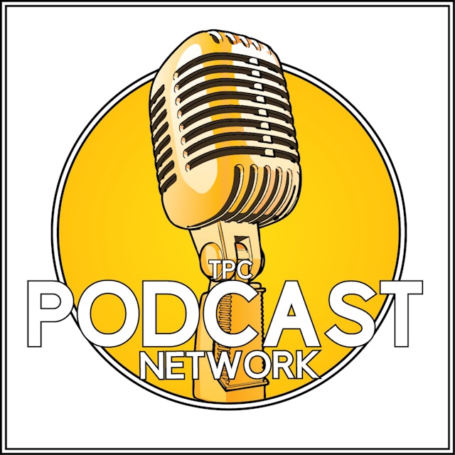 TPC Podcast Network
