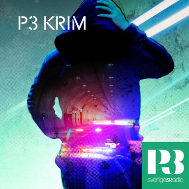 P3 Krim-image}