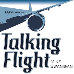 Talking Flight