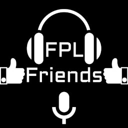 FPL Friends