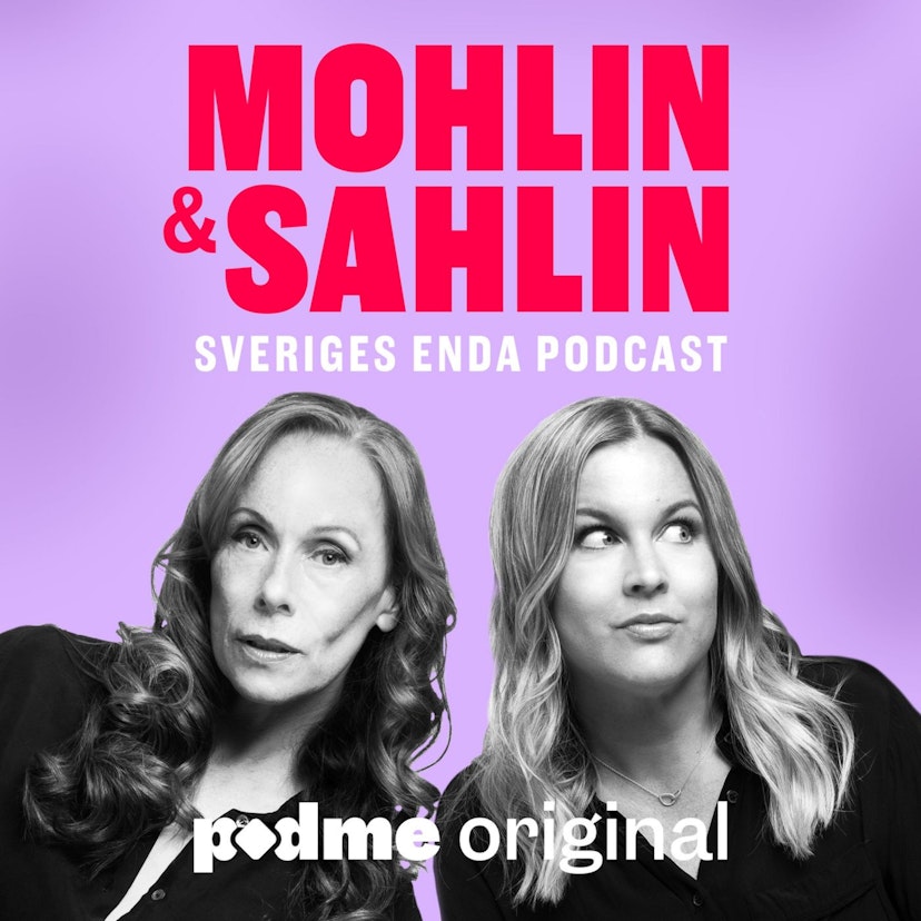 Mohlin & Sahlin