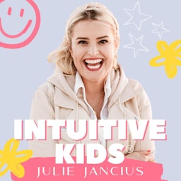 Intuitive Kids