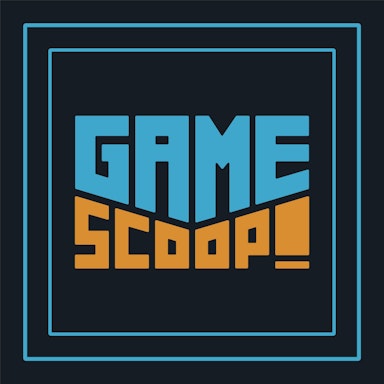Game Scoop!-image}
