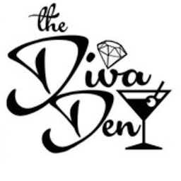 The Diva Den