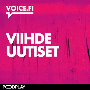 Voice.fi: Viihdeuutiset