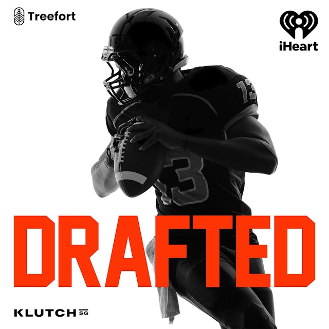 Drafted