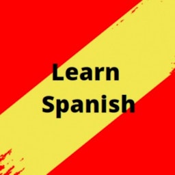 📚 Learn Spanish