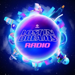 Lost In Dreams Radio