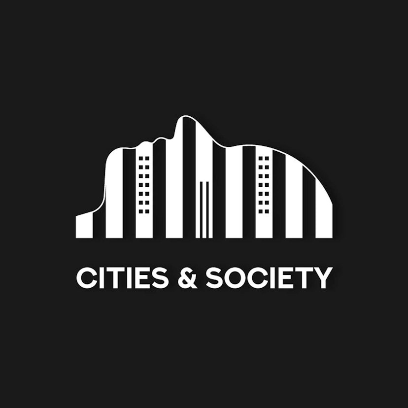 Cities & Society