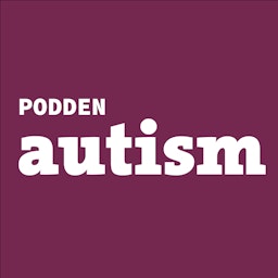 Podden Autism