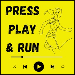 Press Play & Run