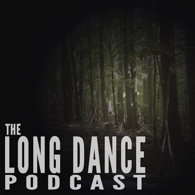 The Long Dance Podcast