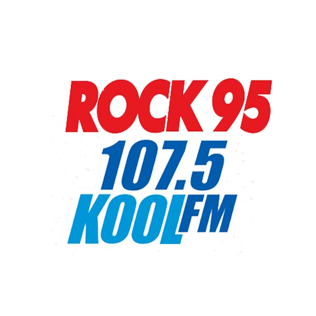 Kool/Rock News