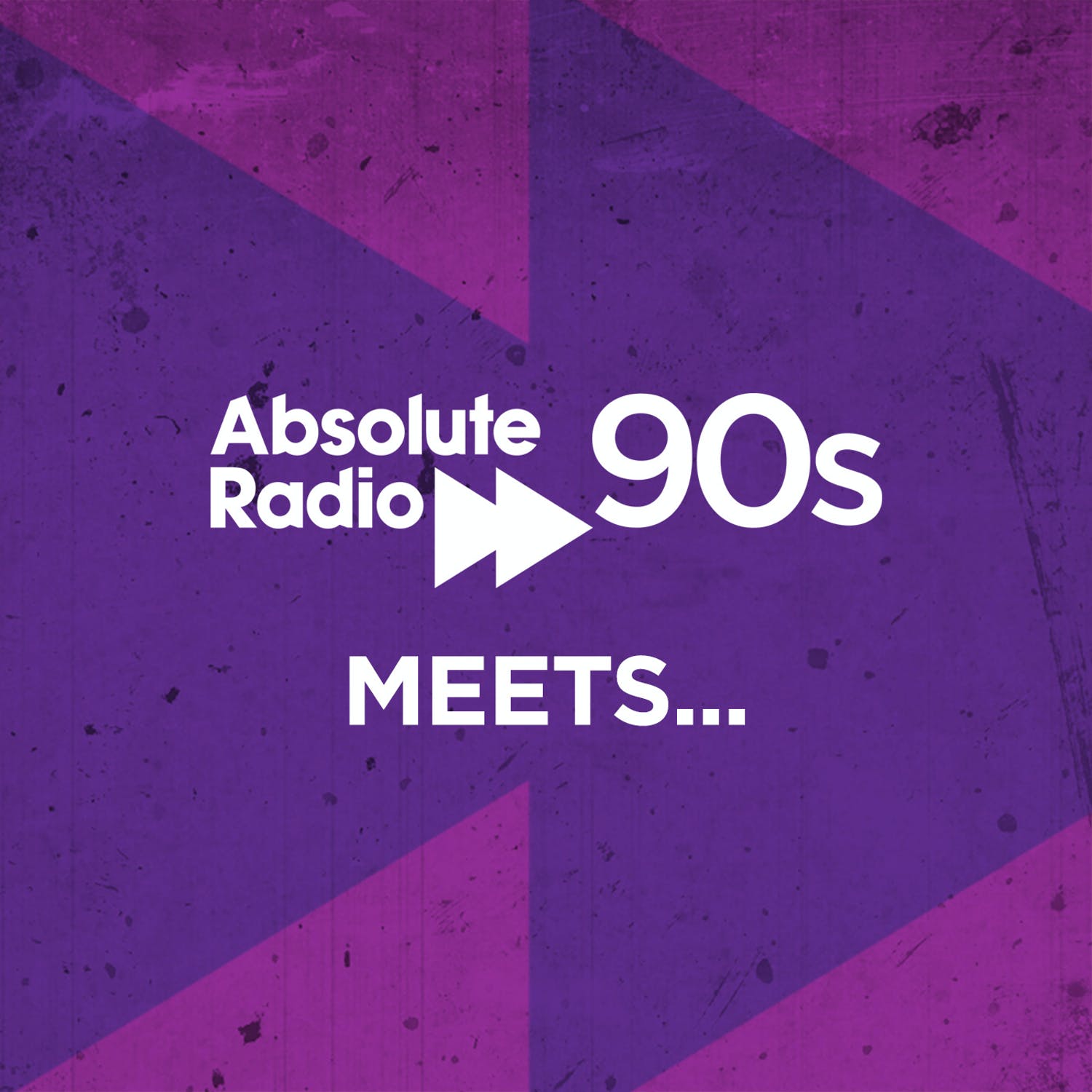 What Is Absolute Radio 90S? | My Absolute Radio 90s on Absolute Radio ...