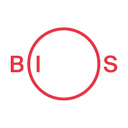 BIOS-podcast