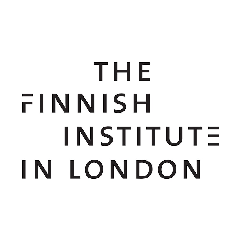 The Finnish Institute in London